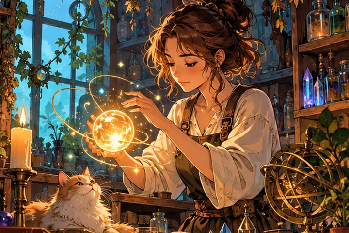 摊贩往西瓜抹液体巜南宁晚报头版
